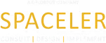 client 3