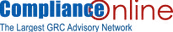 client 6