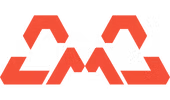 CM AGENCY